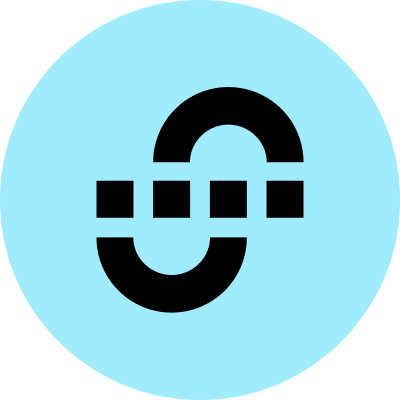 UNION AVATAR Blue
